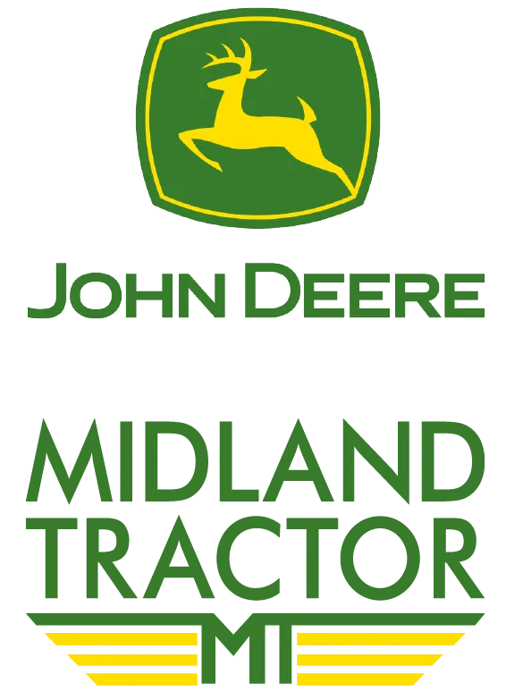 Parts for Agricultural Equipment From Midland Tractor in Madera, CA
